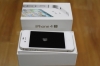 Apple iPhone 4s 16GB and iPad 3 4G 16GB Unlocked